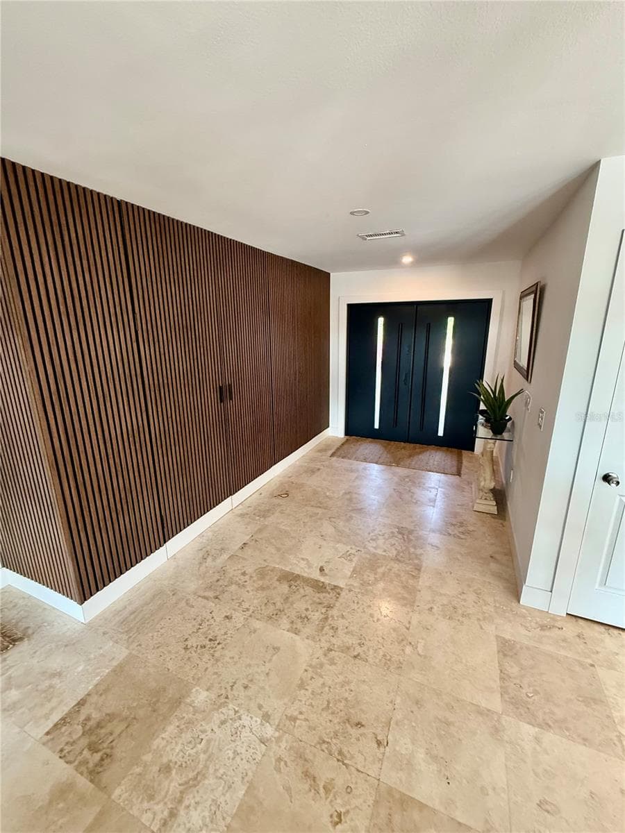 1257 TREE BAY LANE — photo 6 of 50