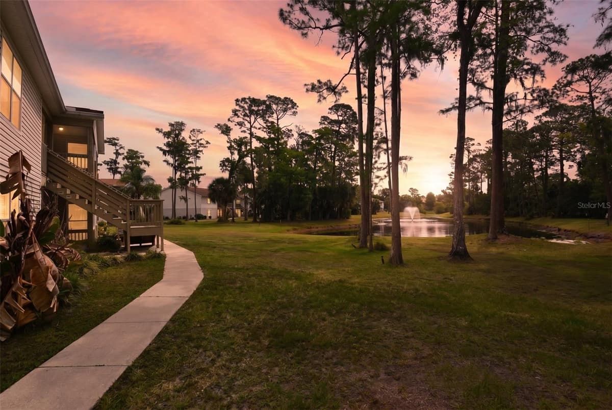 1600 BIG TREE ROAD — photo 4 of 41