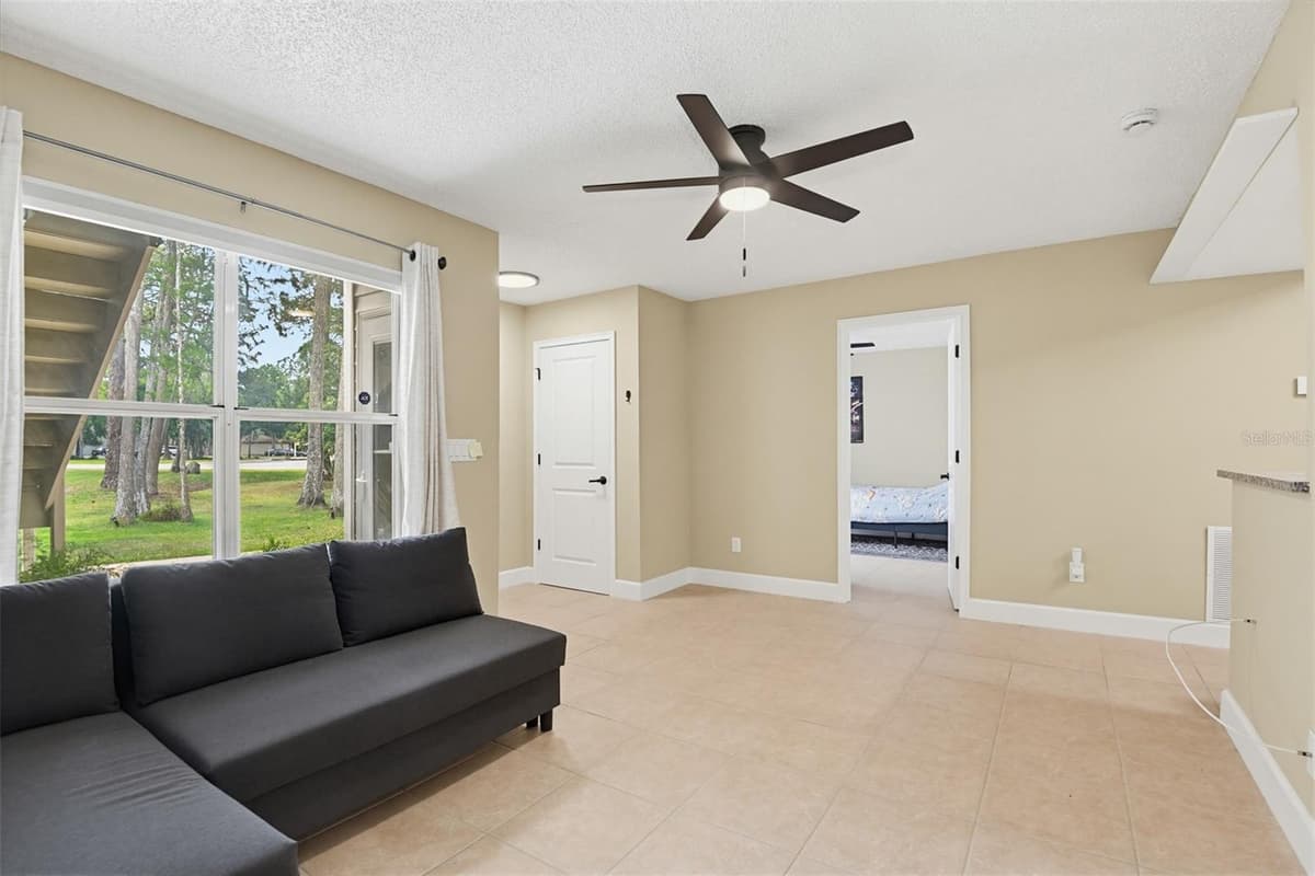 1600 BIG TREE ROAD — photo 10 of 41