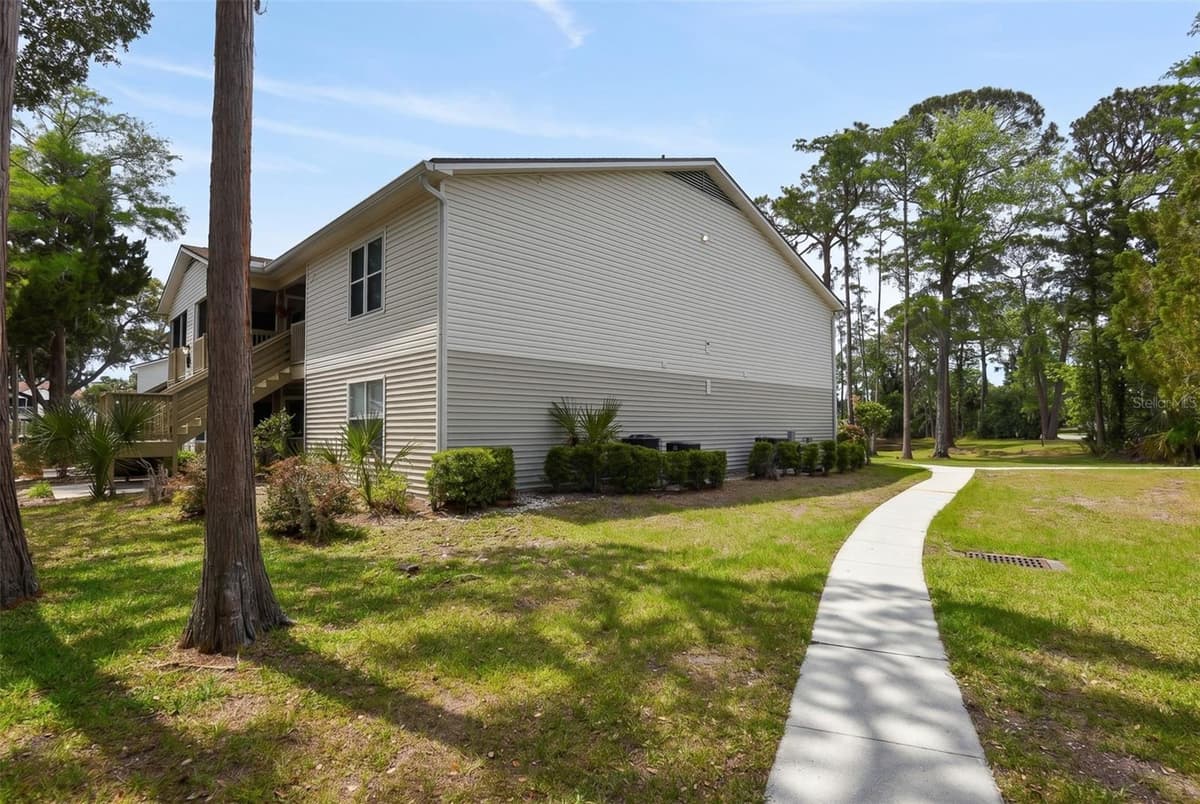 1600 BIG TREE ROAD — photo 38 of 41