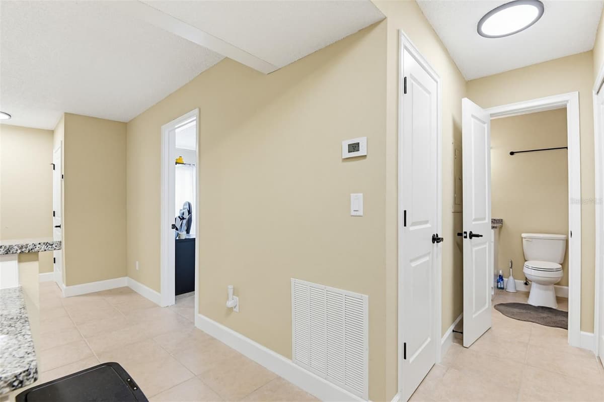 1600 BIG TREE ROAD — photo 17 of 41