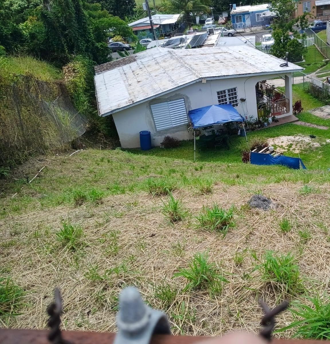 600 Pascual Valle CALLE PASCUAL VALLE CASTILLO — photo 2 of 13