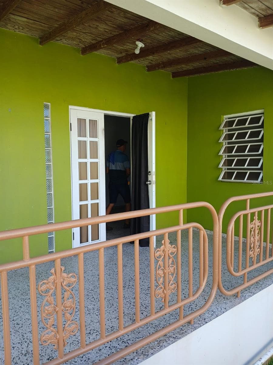 600 Pascual Valle CALLE PASCUAL VALLE CASTILLO — photo 4 of 13
