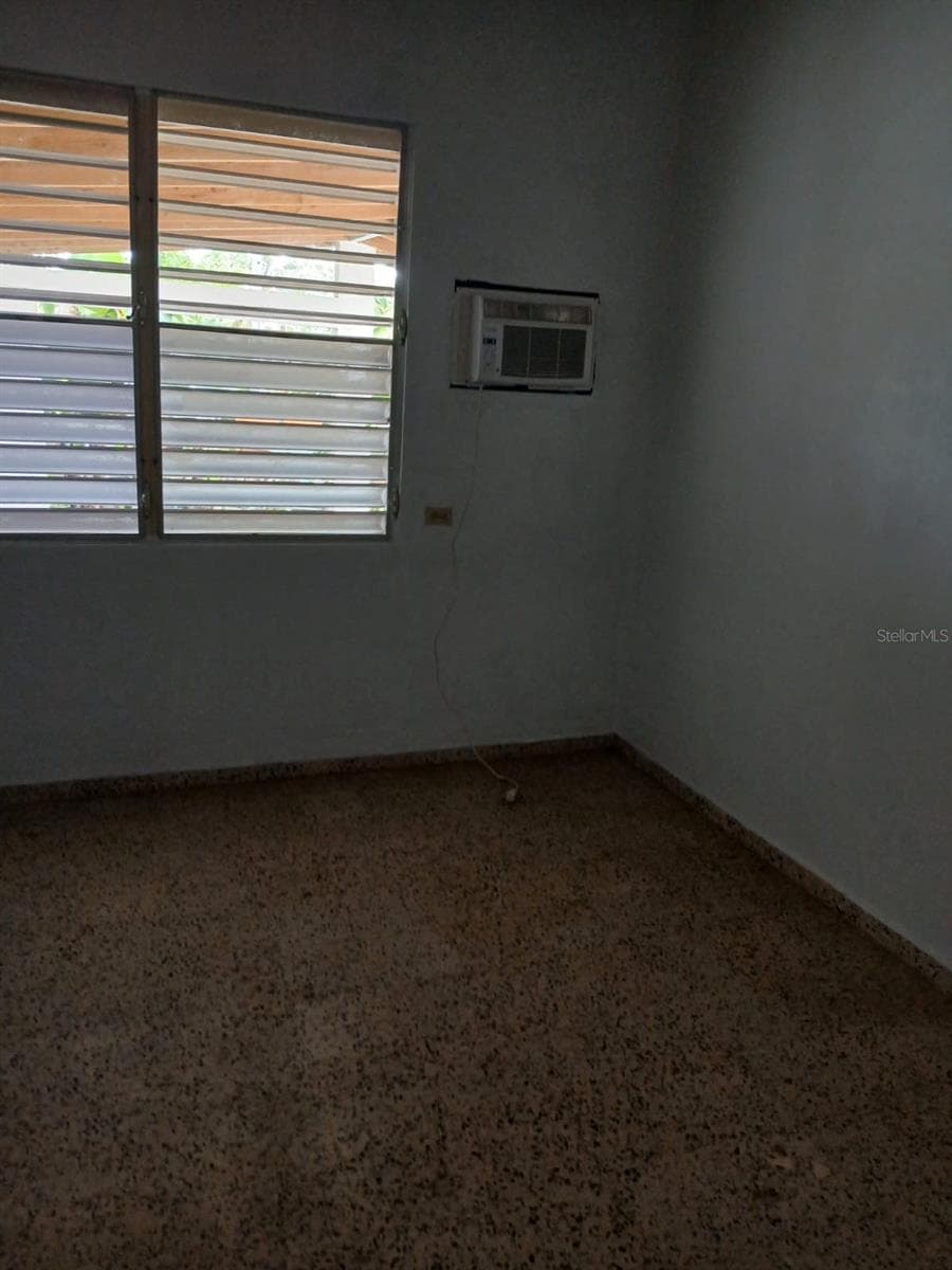 600 Pascual Valle CALLE PASCUAL VALLE CASTILLO — photo 10 of 13