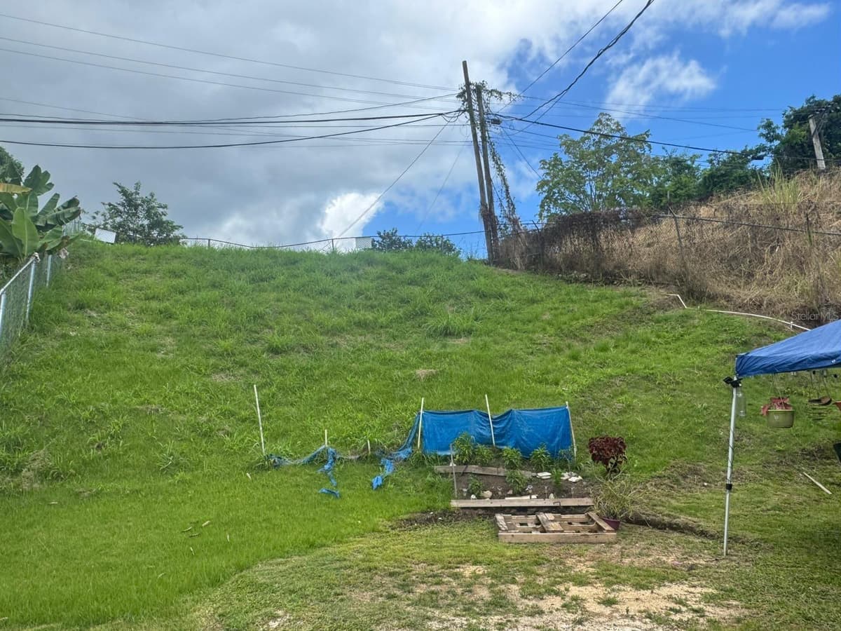 600 Pascual Valle CALLE PASCUAL VALLE CASTILLO — photo 13 of 13