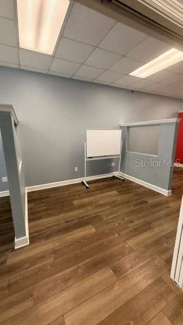 42601 HIGHWAY 27 — photo 11 of 41
