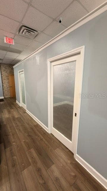 42601 HIGHWAY 27 — photo 32 of 41