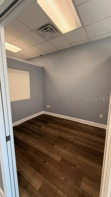 42601 HIGHWAY 27 — photo 14 of 41