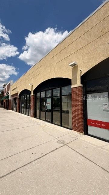42601 HIGHWAY 27 — photo 36 of 41