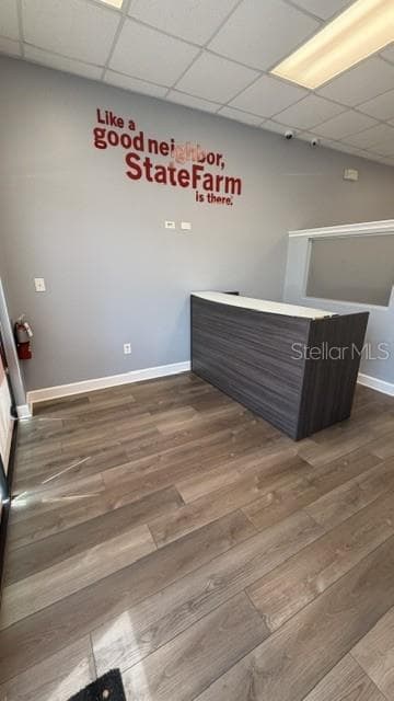42601 HIGHWAY 27 — photo 22 of 41