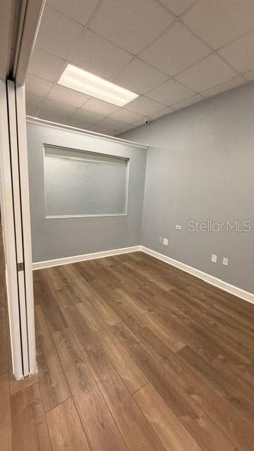 42601 HIGHWAY 27 — photo 20 of 41