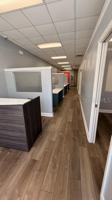 42601 HIGHWAY 27 — photo 23 of 41