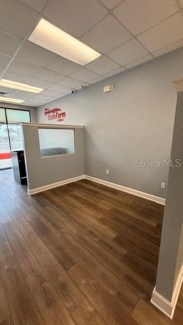 42601 HIGHWAY 27 — photo 12 of 41