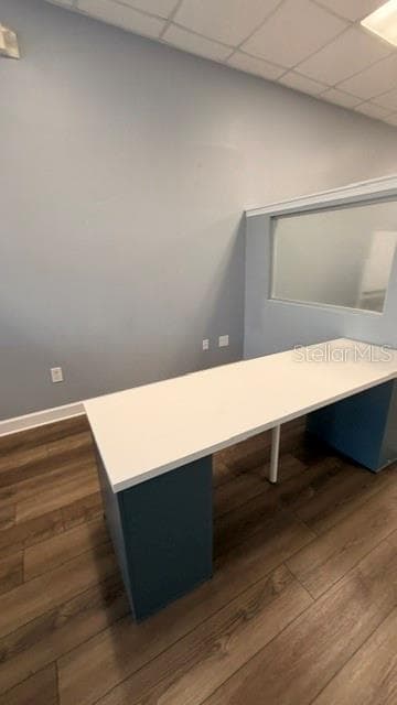 42601 HIGHWAY 27 — photo 16 of 41