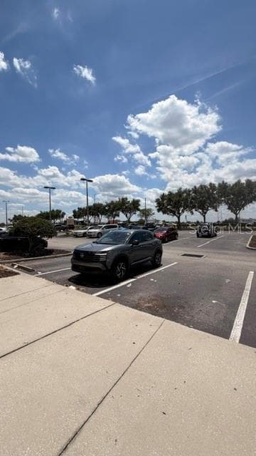 42601 HIGHWAY 27 — photo 3 of 41