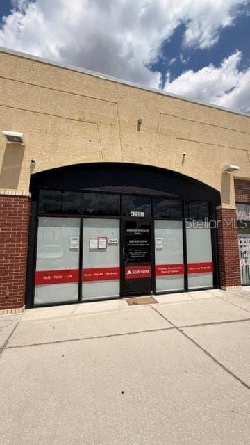 42601 HIGHWAY 27 — photo 34 of 41