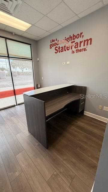 42601 HIGHWAY 27 — photo 13 of 41