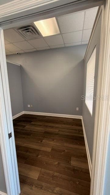 42601 HIGHWAY 27 — photo 21 of 41