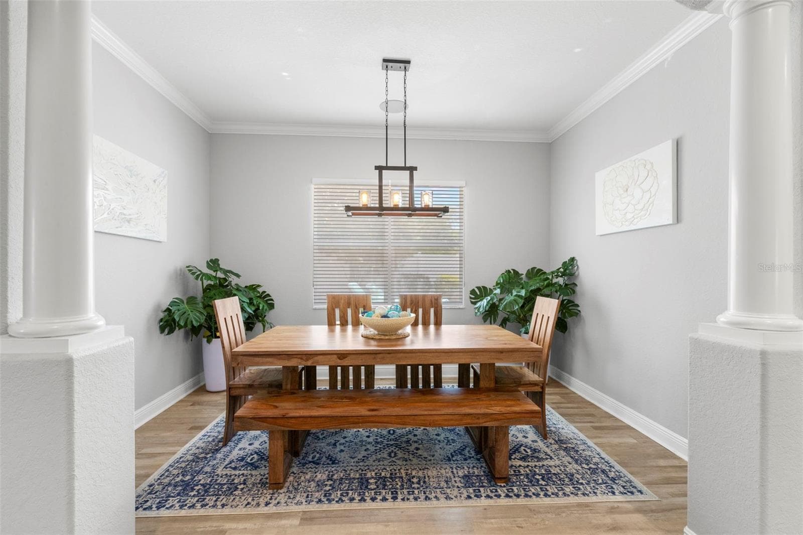 1502 RIVER COURT — photo 12 of 47