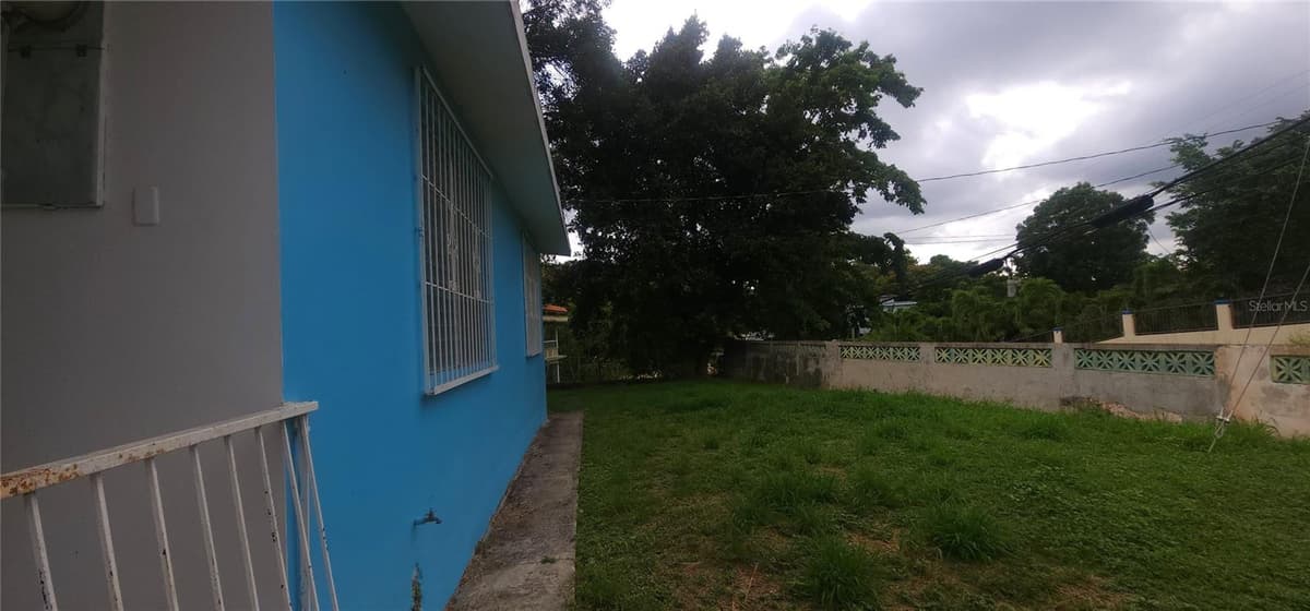 Carrt. 367 Klm 0.7 BO MACHUCAL, SECTOR PAPAYO — photo 3 of 22