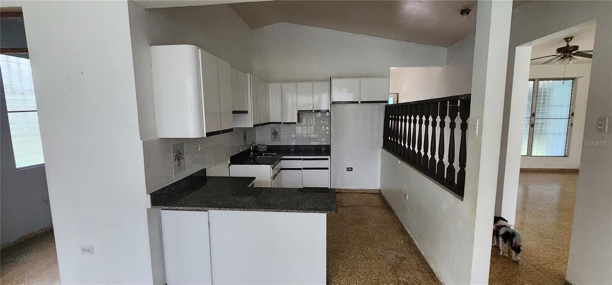 Carrt. 367 Klm 0.7 BO MACHUCAL, SECTOR PAPAYO — photo 8 of 22