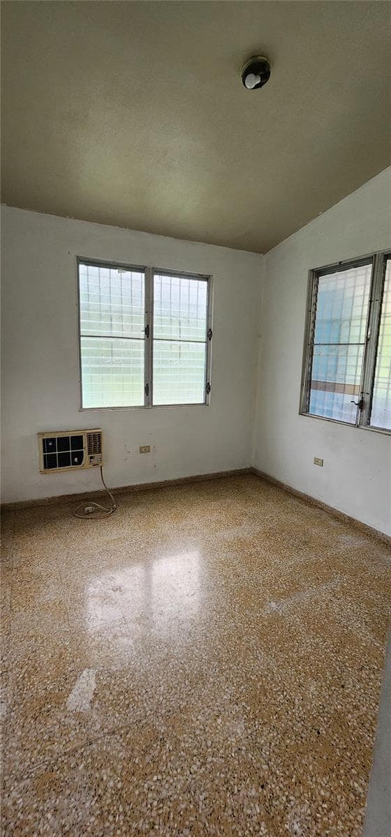 Carrt. 367 Klm 0.7 BO MACHUCAL, SECTOR PAPAYO — photo 10 of 22