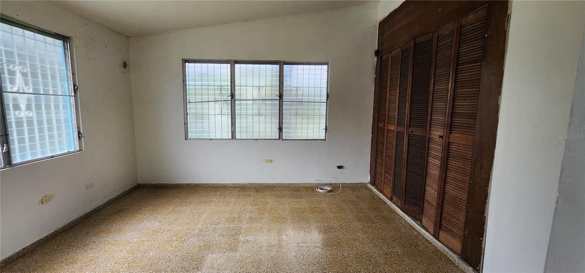 Carrt. 367 Klm 0.7 BO MACHUCAL, SECTOR PAPAYO — photo 14 of 22