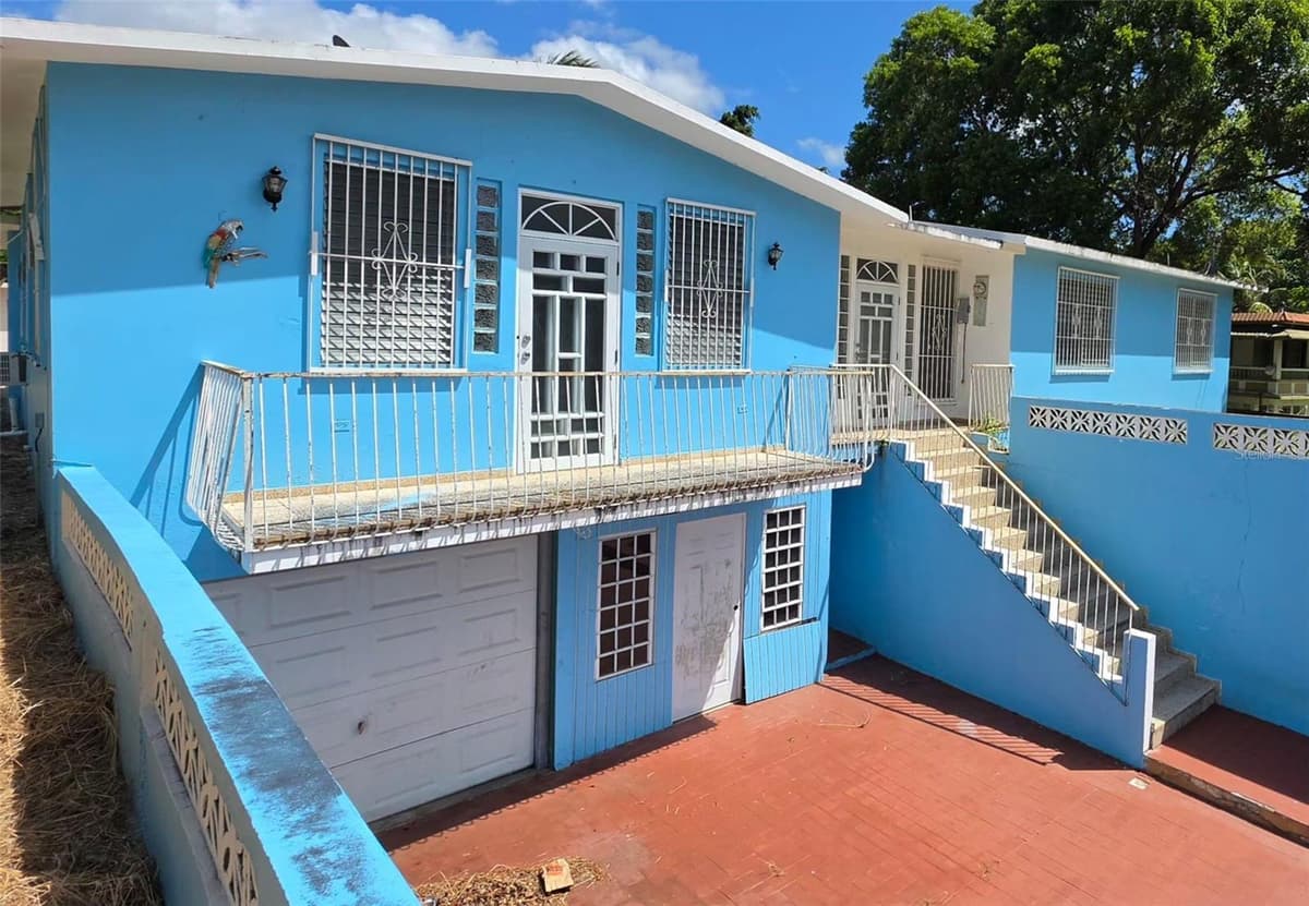 Carrt. 367 Klm 0.7 BO MACHUCAL, SECTOR PAPAYO — photo 1 of 22