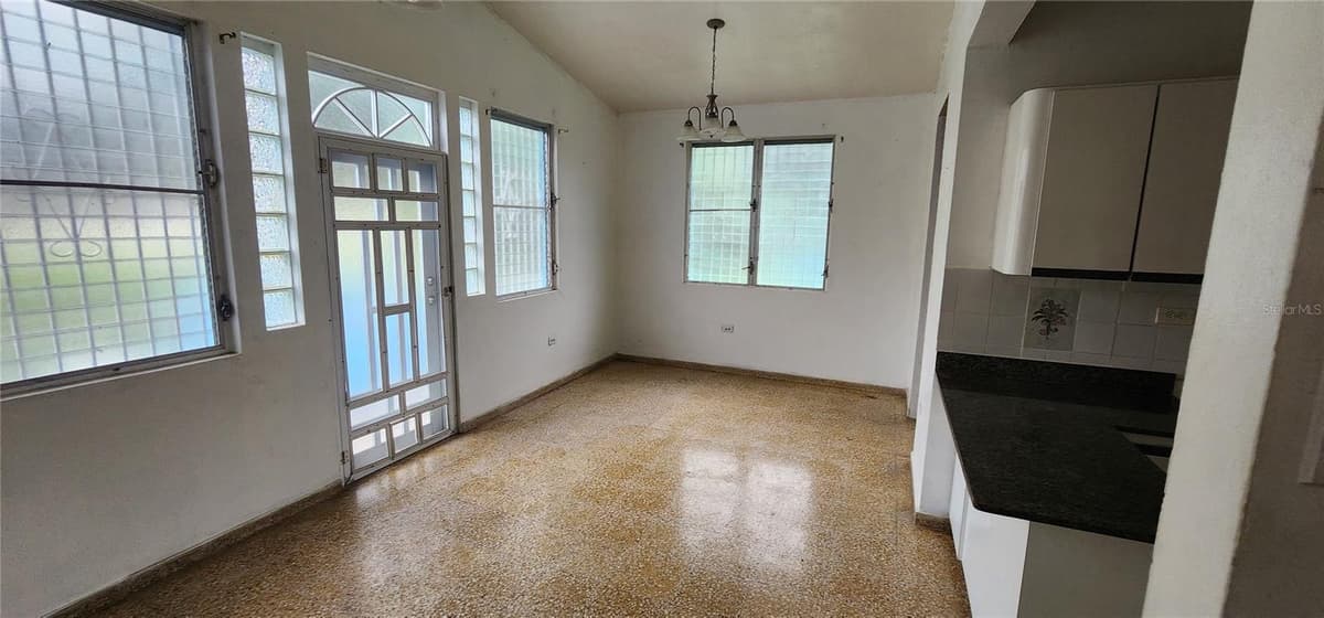 Carrt. 367 Klm 0.7 BO MACHUCAL, SECTOR PAPAYO — photo 9 of 22