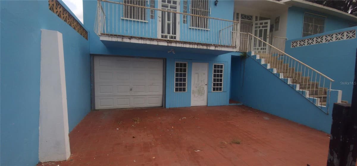 Carrt. 367 Klm 0.7 BO MACHUCAL, SECTOR PAPAYO — photo 2 of 22