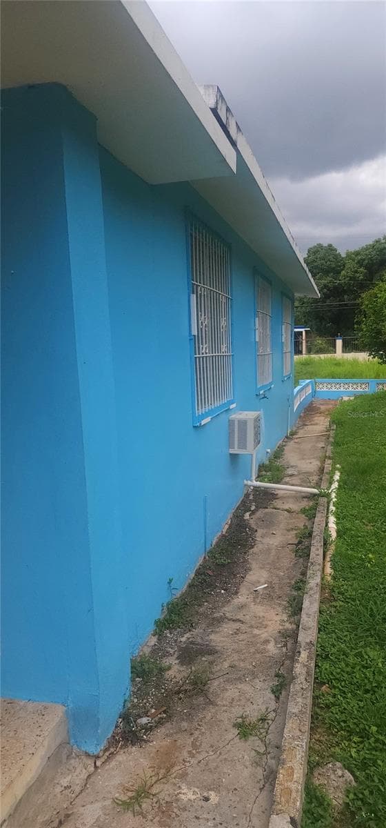 Carrt. 367 Klm 0.7 BO MACHUCAL, SECTOR PAPAYO — photo 4 of 22