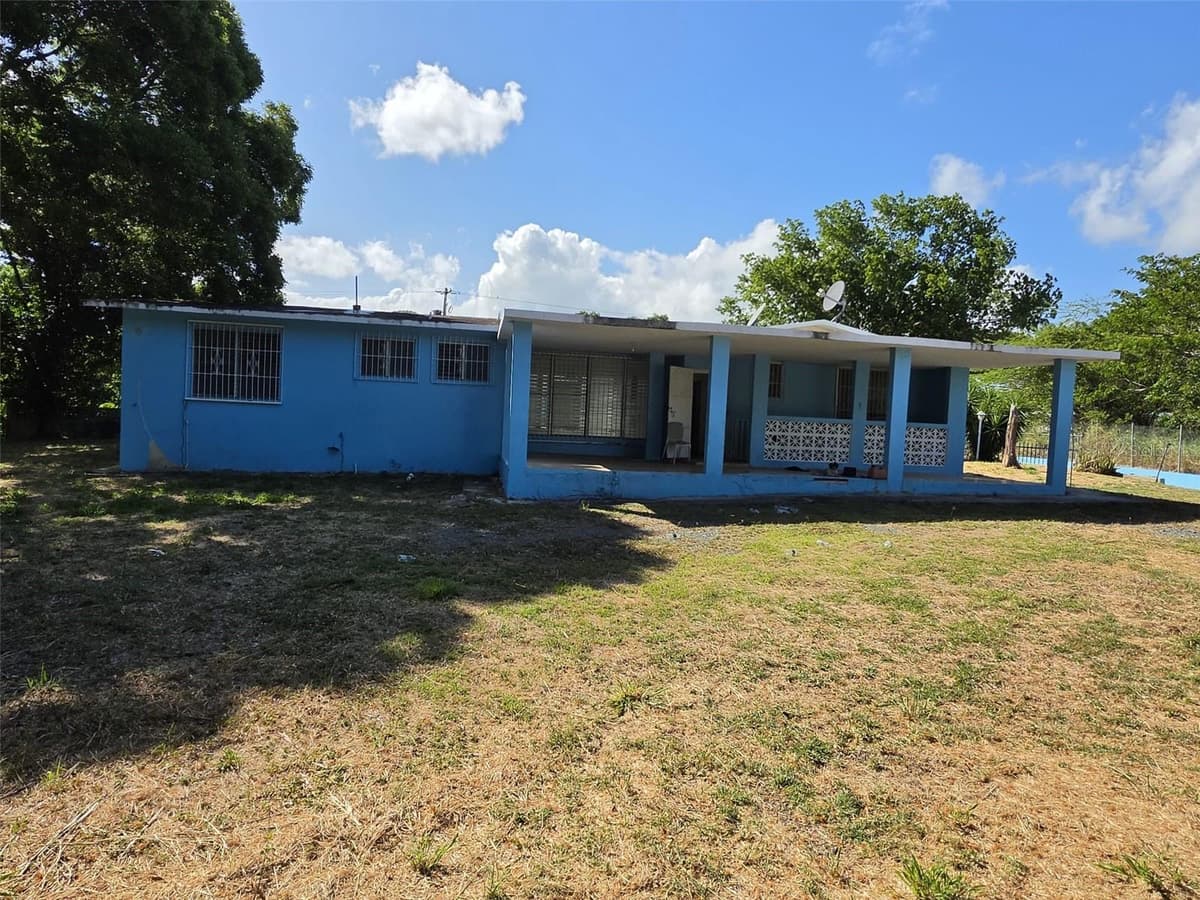 Carrt. 367 Klm 0.7 BO MACHUCAL, SECTOR PAPAYO — photo 19 of 22