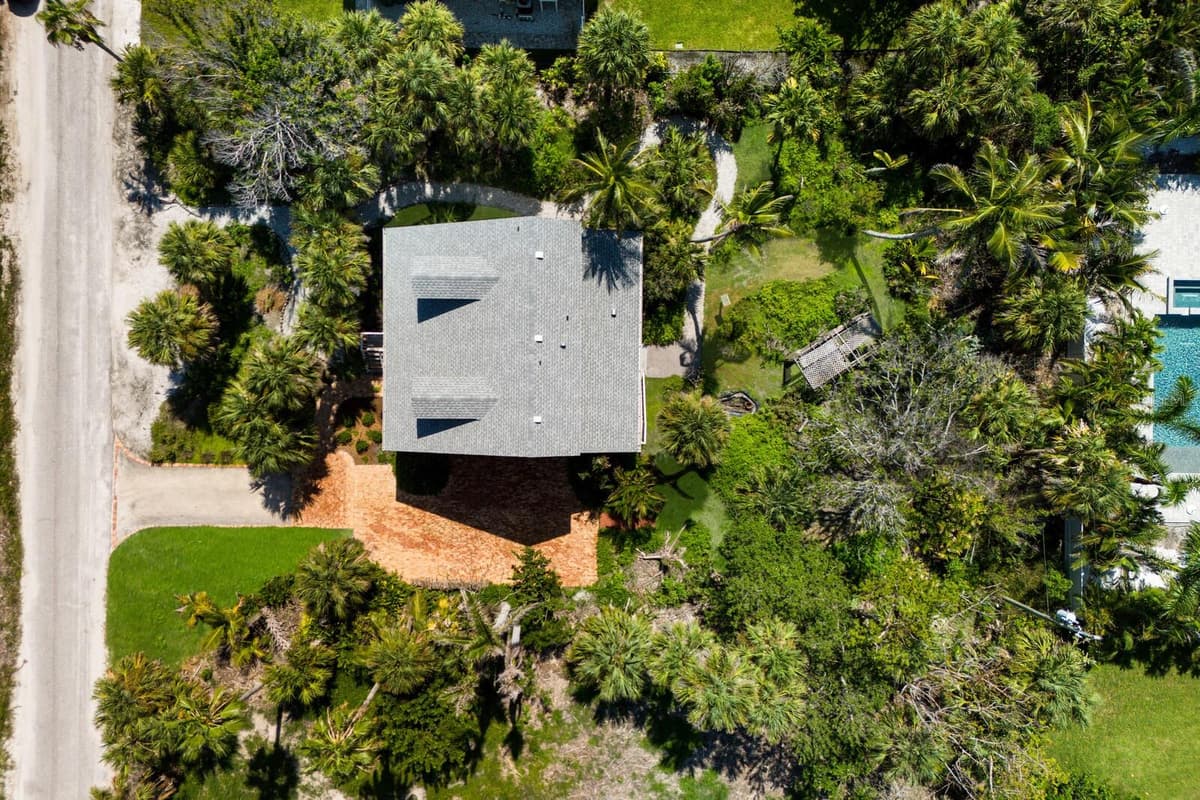 362 BAILY STREET — photo 13 of 18