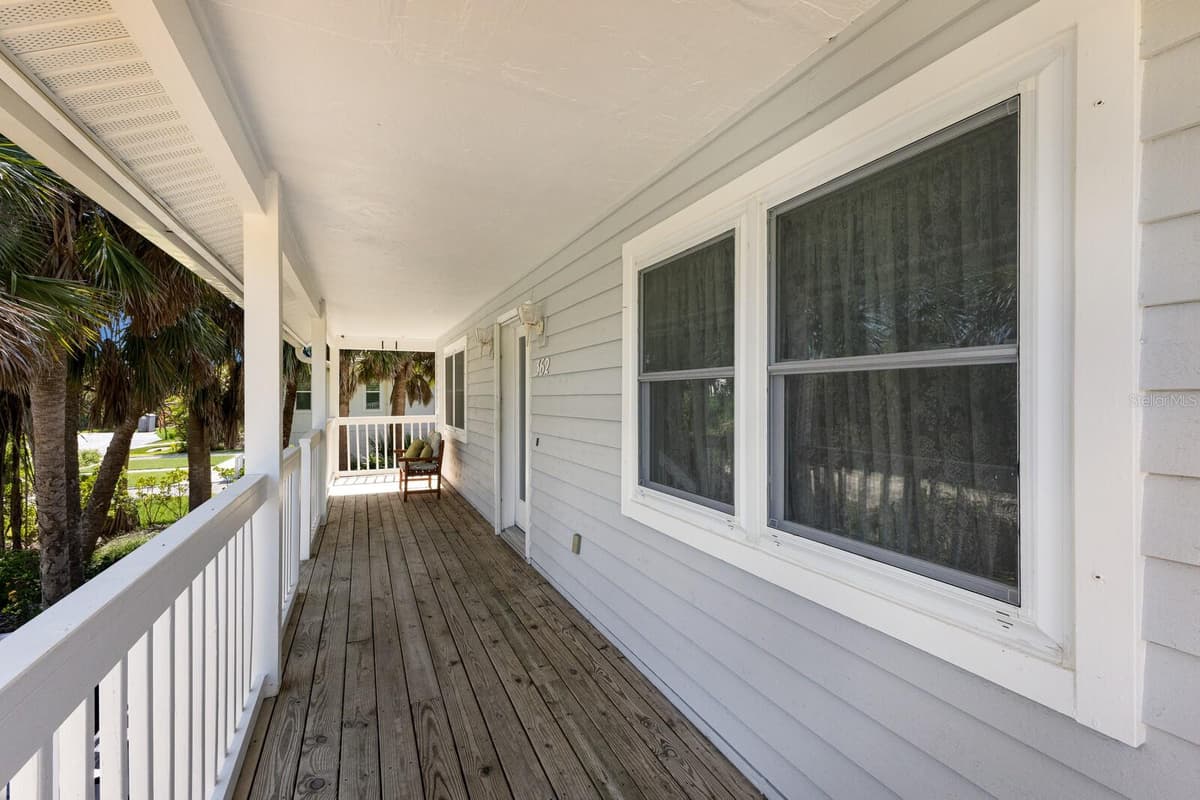 362 BAILY STREET — photo 9 of 18