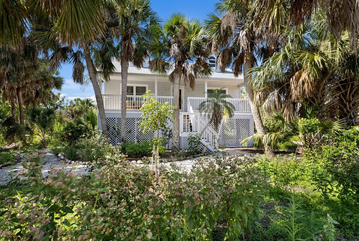 362 BAILY STREET — photo 11 of 18