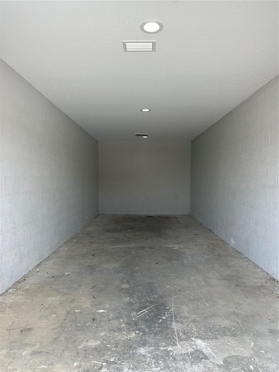 110 SPIRIT LAKE ROAD — photo 3 of 7