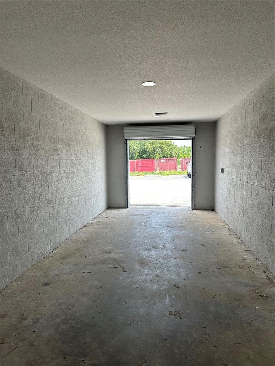 110 SPIRIT LAKE ROAD — photo 4 of 7