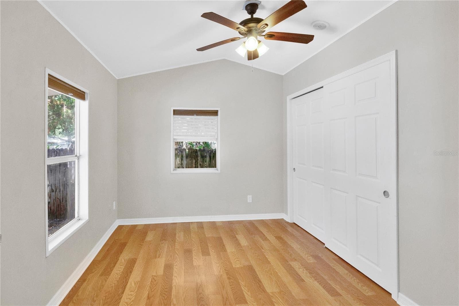 3000 CLARCONA ROAD — photo 13 of 32
