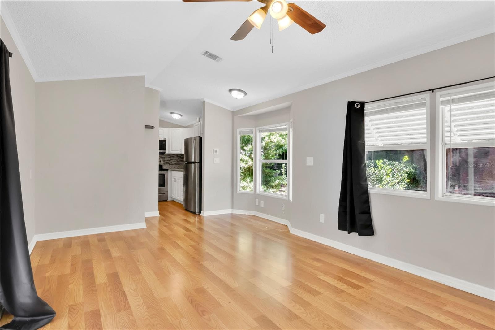 3000 CLARCONA ROAD — photo 6 of 32