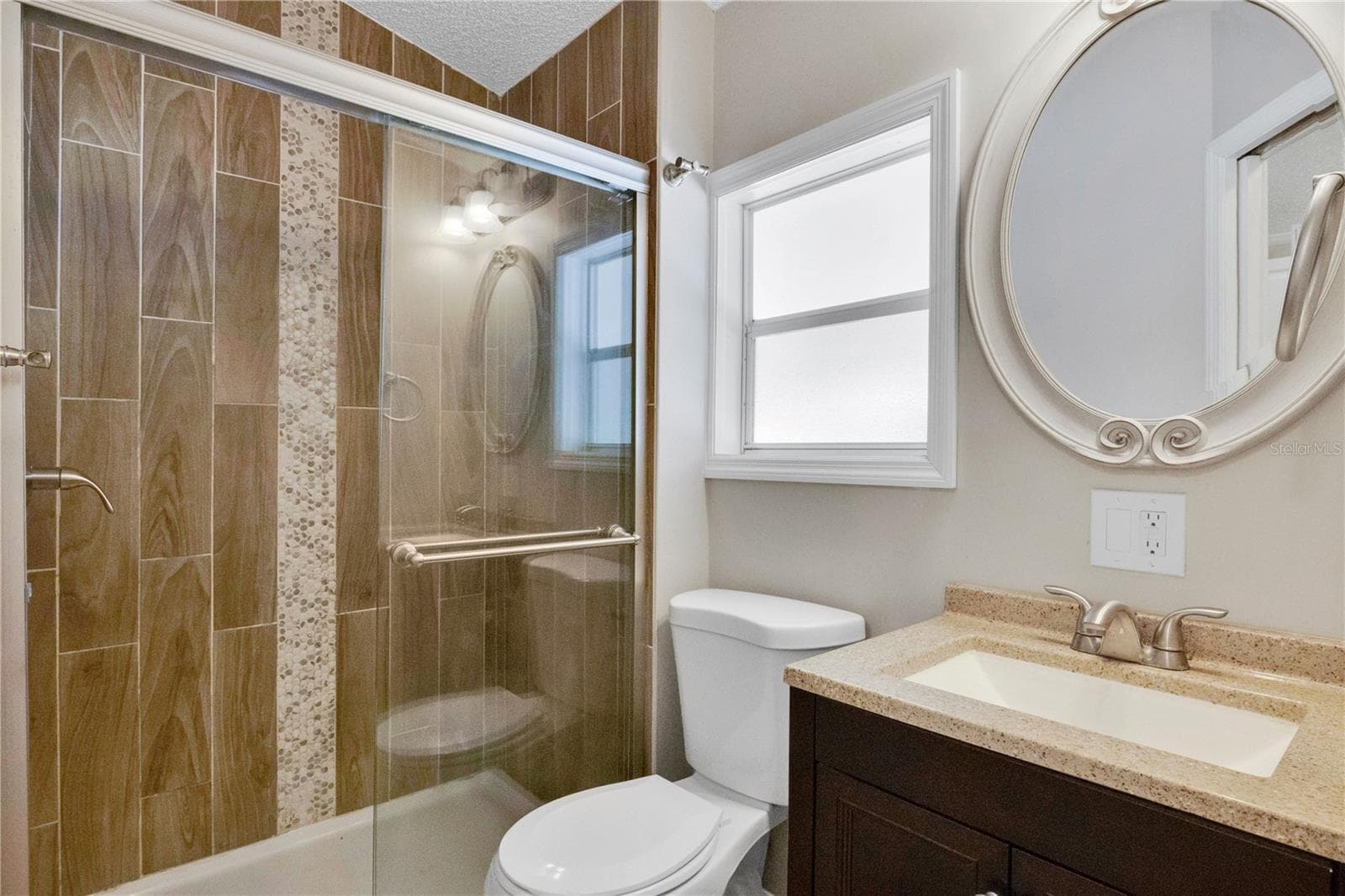 3000 CLARCONA ROAD — photo 15 of 32