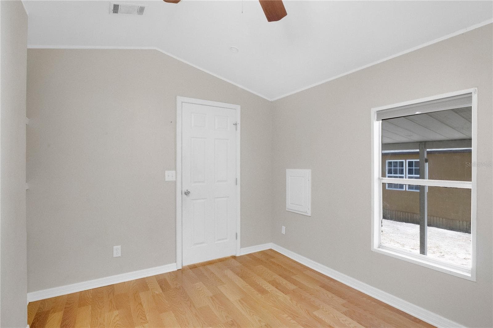 3000 CLARCONA ROAD — photo 14 of 32