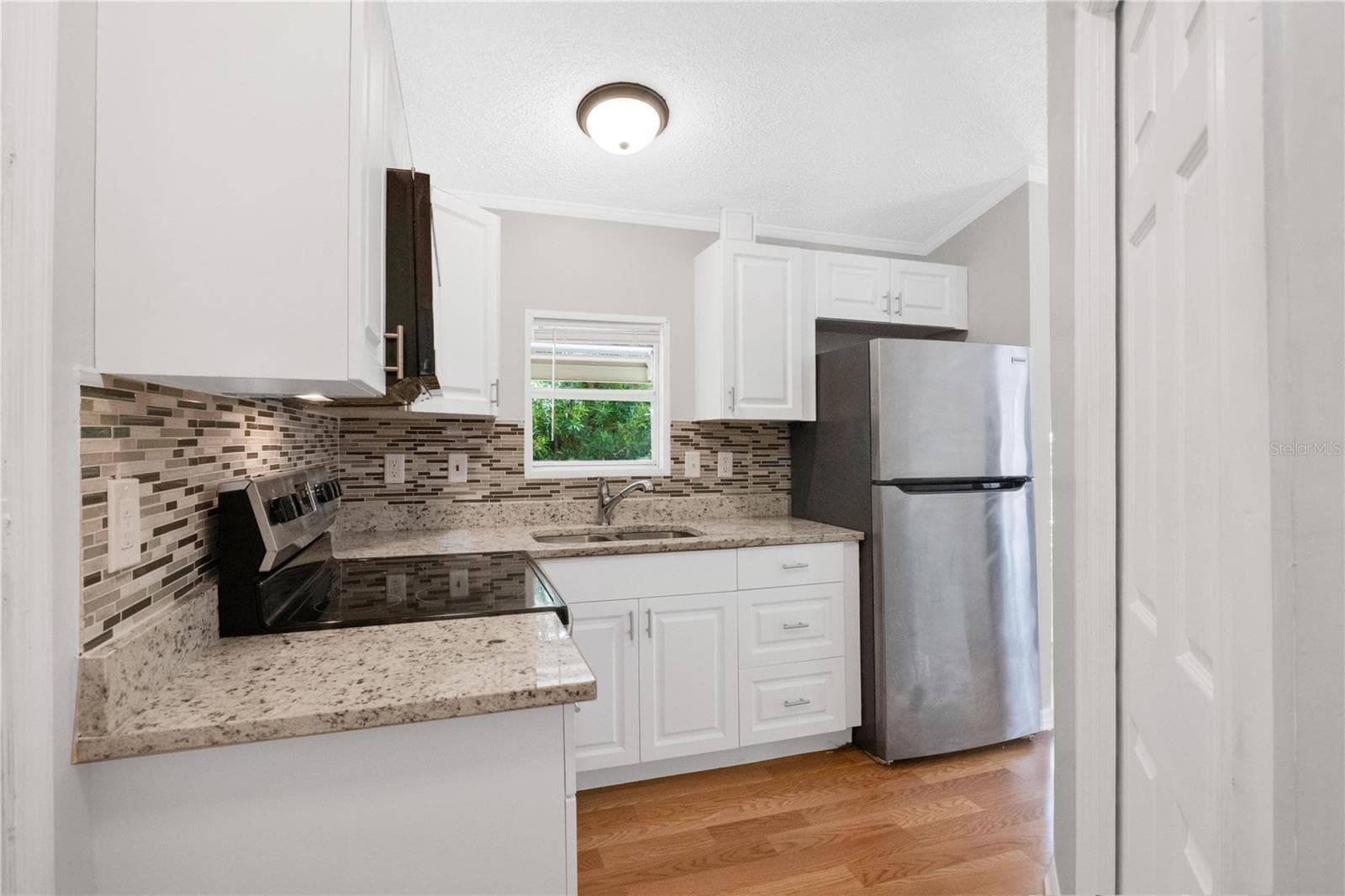 3000 CLARCONA ROAD — photo 10 of 32
