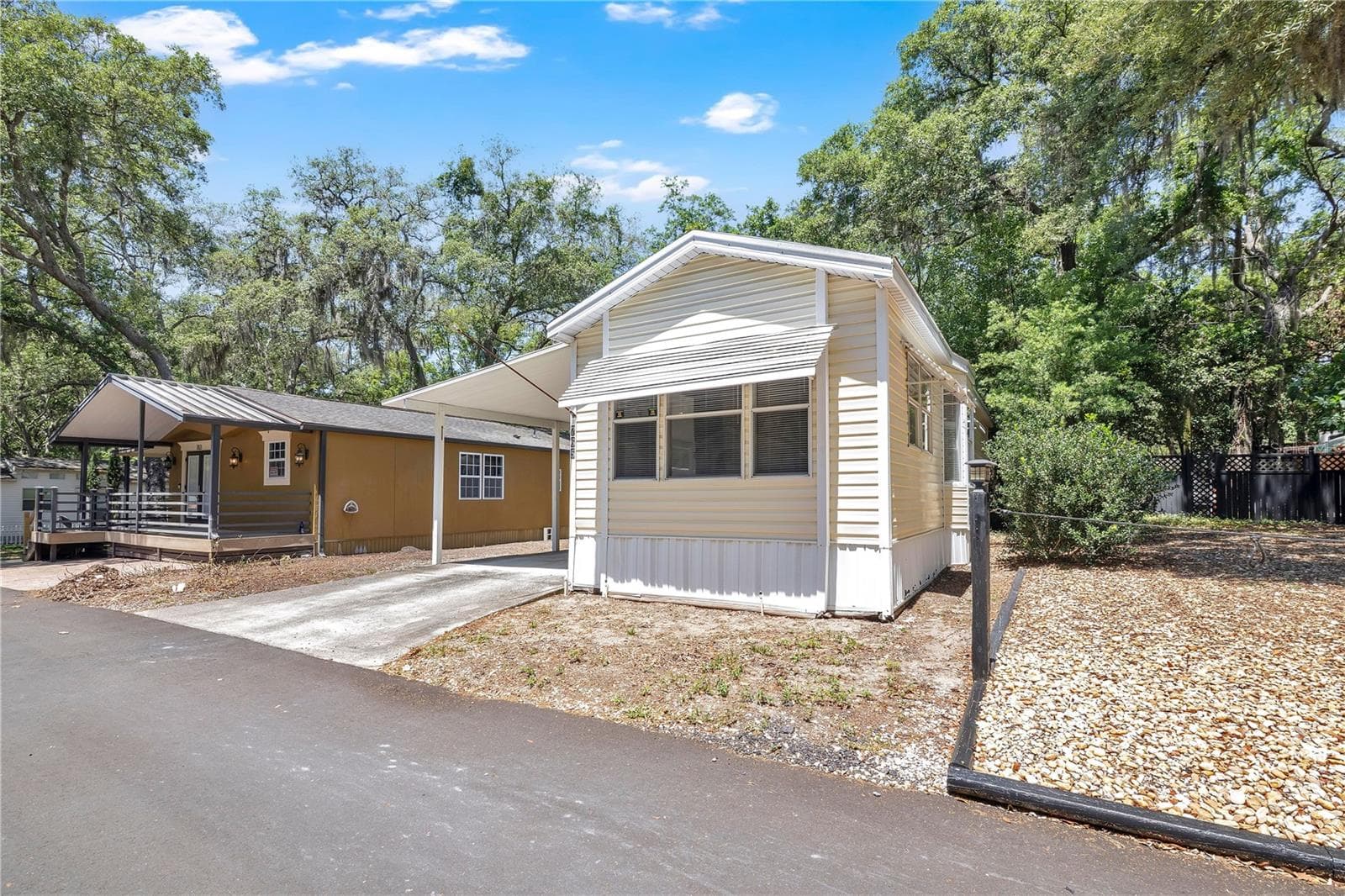 3000 CLARCONA ROAD — photo 3 of 32
