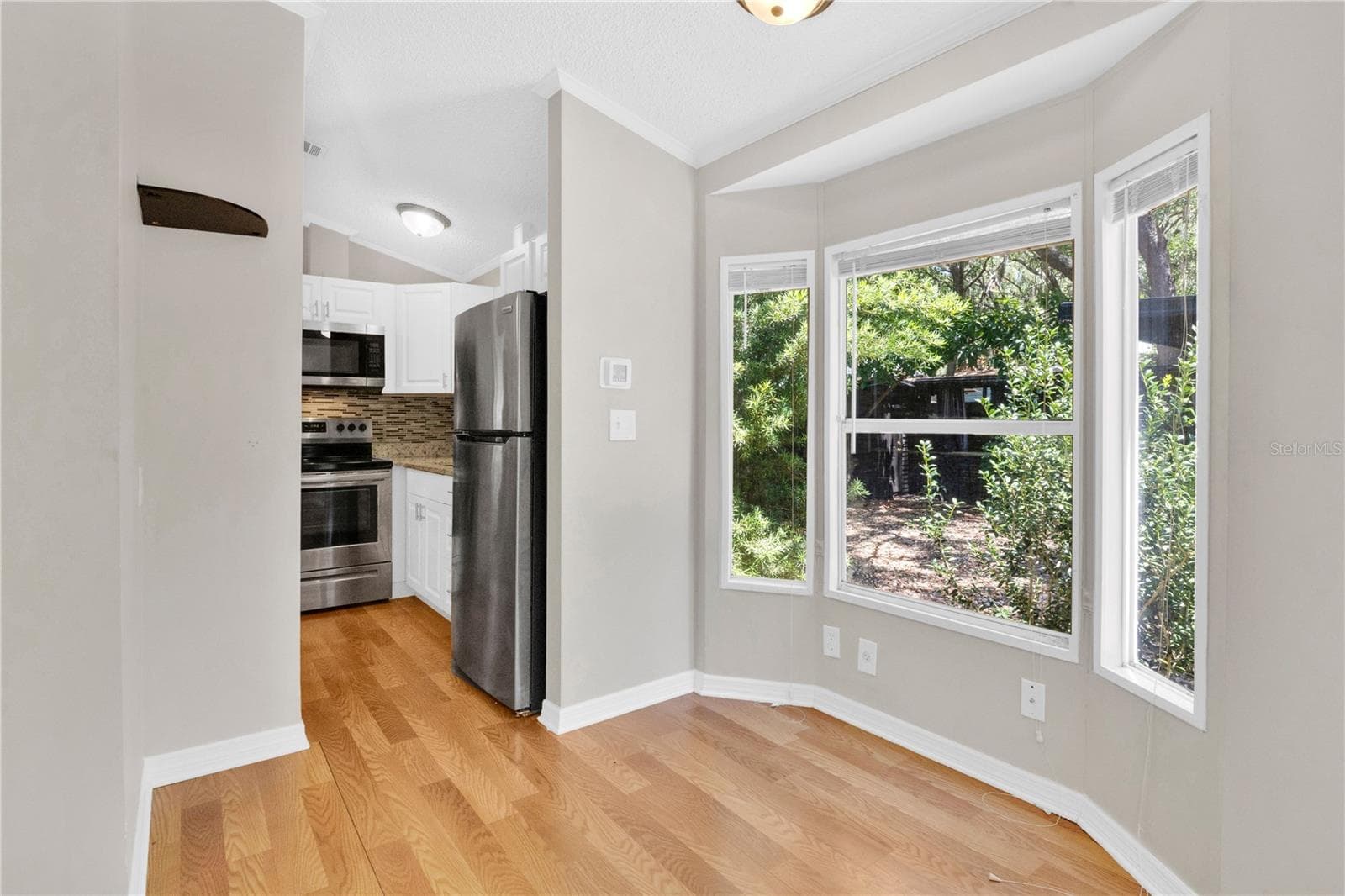 3000 CLARCONA ROAD — photo 9 of 32