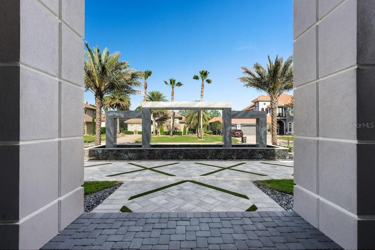 420 WINGSPAN DRIVE — photo 12 of 100