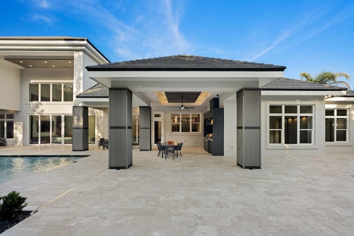 420 WINGSPAN DRIVE — photo 81 of 100