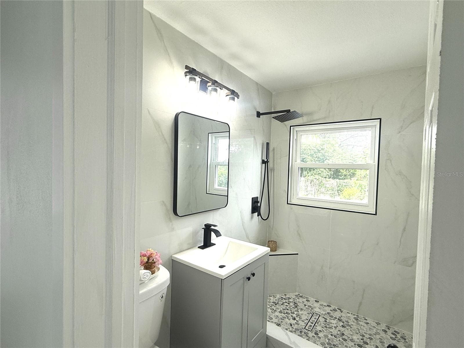 4100 GARDEN STREET — photo 17 of 17