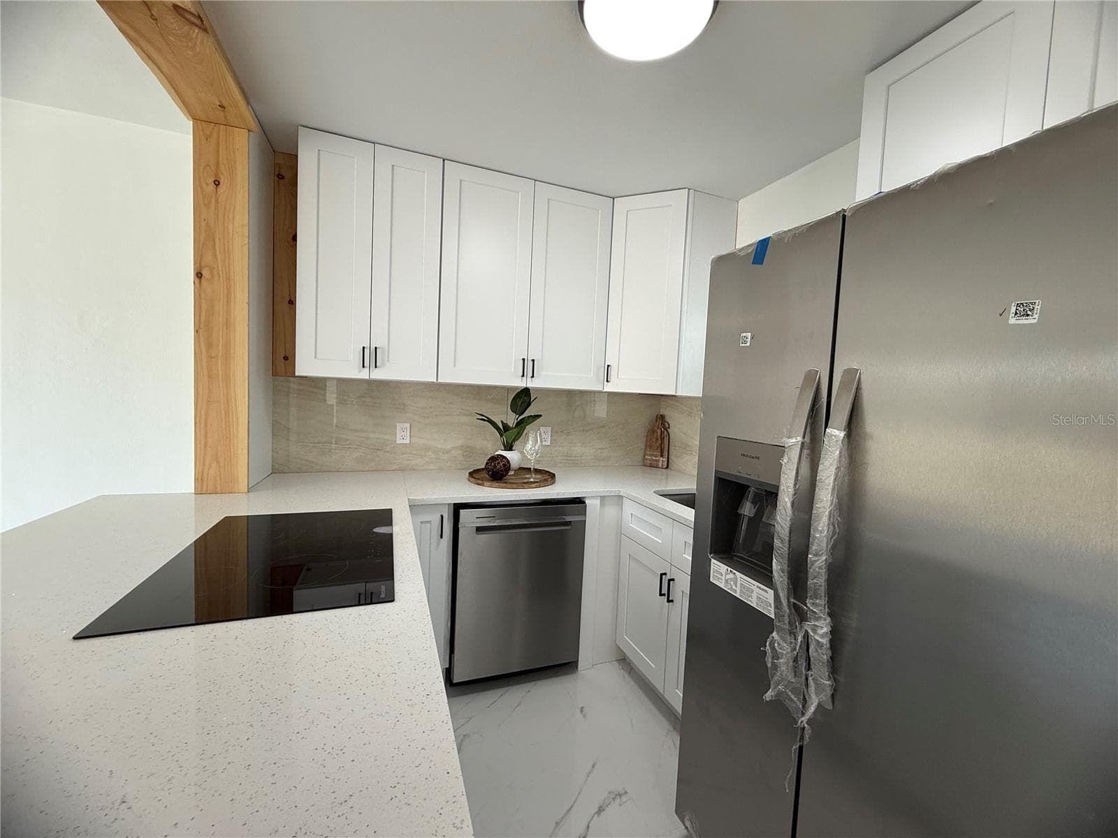 4100 GARDEN STREET — photo 6 of 17