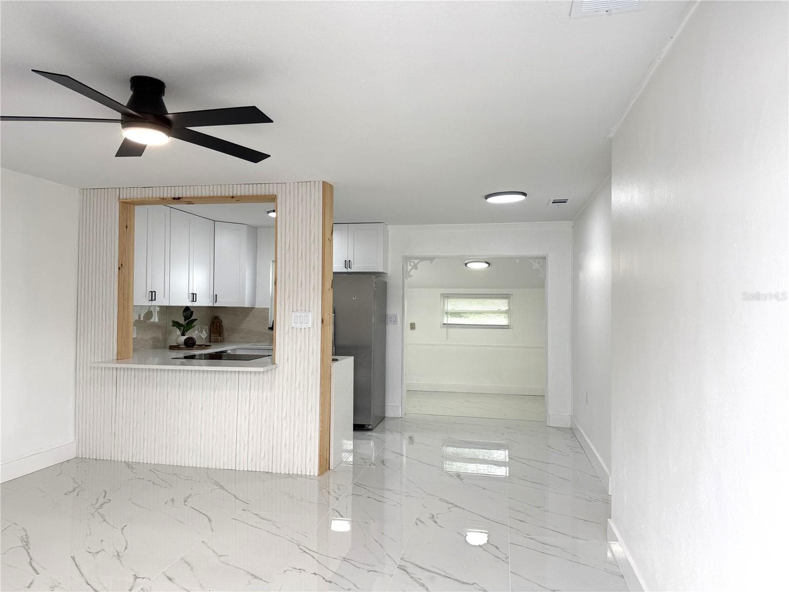 4100 GARDEN STREET — photo 3 of 17