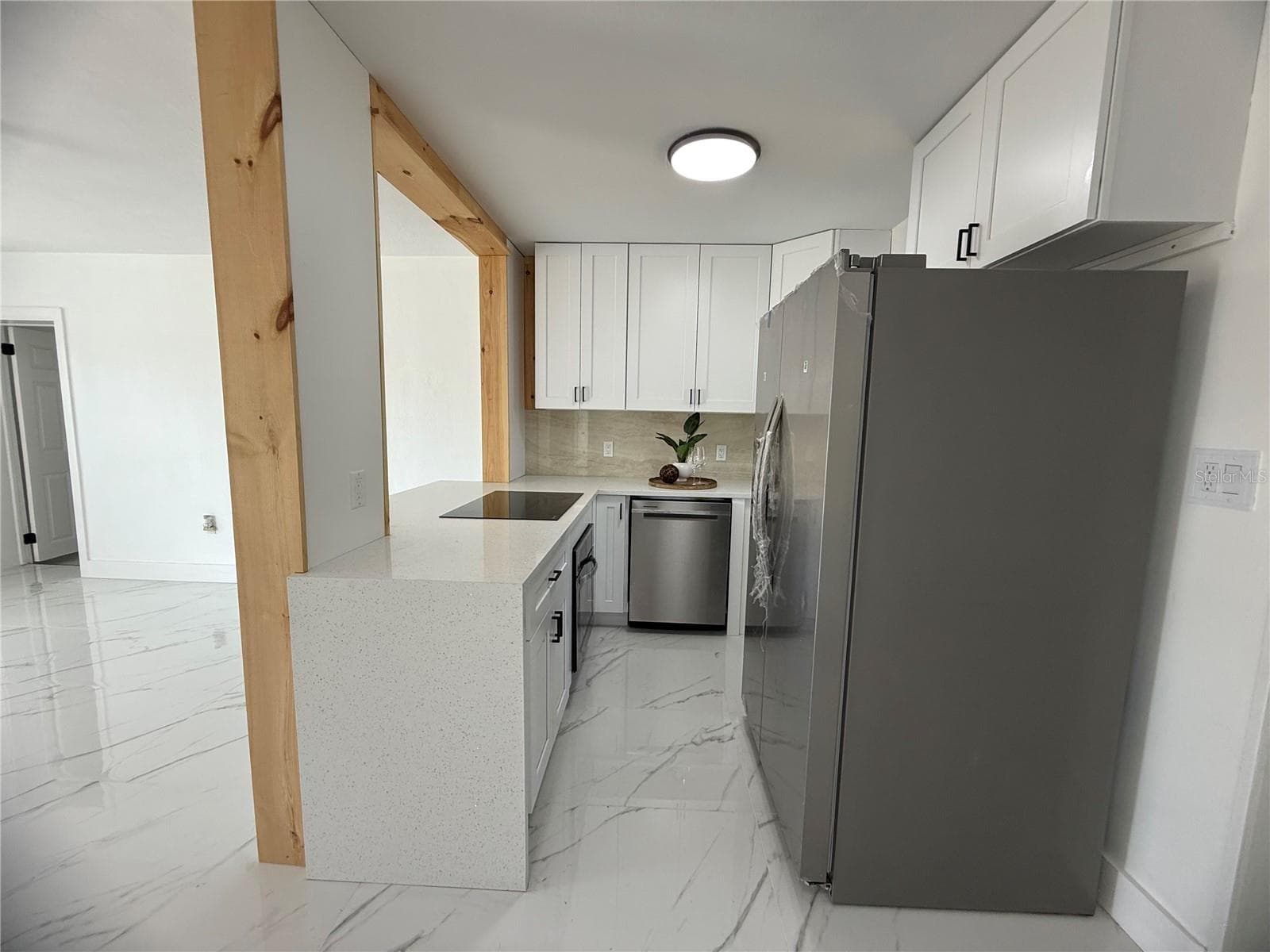4100 GARDEN STREET — photo 5 of 17